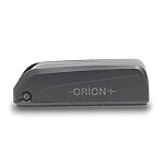 Orion 36 Volt 8,8 Ah Li-ion Elektrikli Bisiklet Bataryası