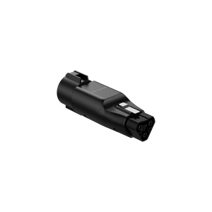 EcoFlow EV X-Stream Adaptörü (DELTA Pro)