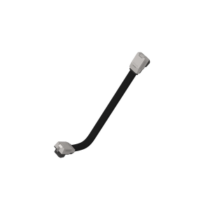 EcoFlow Güç Kitleri Batarya Kablosu (1.5m)
