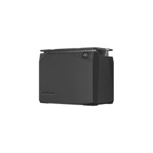 EcoFlow LFP Batarya - 2kW